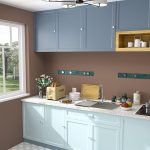 33 Drop Kitchen Sink - Donsdey 33 Inch Kitchen Sink Drop In Topmount 16 Gauge Stainless Steel Single Deep Bowl Above Counter Kitchen Sink Basin with Drain Accessories  from Lordear